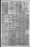 Birmingham Daily Post Thursday 15 January 1953 Page 2