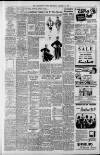 Birmingham Daily Post Thursday 15 January 1953 Page 3