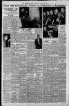 Birmingham Daily Post Thursday 15 January 1953 Page 4