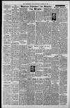 Birmingham Daily Post Thursday 15 January 1953 Page 6