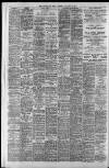 Birmingham Daily Post Monday 19 January 1953 Page 2