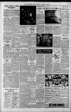 Birmingham Daily Post Monday 19 January 1953 Page 3