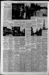 Birmingham Daily Post Monday 19 January 1953 Page 4