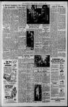 Birmingham Daily Post Monday 19 January 1953 Page 5