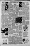 Birmingham Daily Post Monday 19 January 1953 Page 7