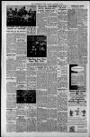 Birmingham Daily Post Monday 19 January 1953 Page 8