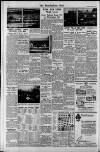 Birmingham Daily Post Monday 19 January 1953 Page 10