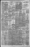 Birmingham Daily Post Wednesday 21 January 1953 Page 2