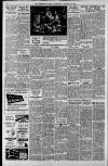 Birmingham Daily Post Wednesday 21 January 1953 Page 6