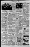 Birmingham Daily Post Wednesday 21 January 1953 Page 8