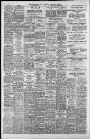 Birmingham Daily Post Thursday 22 January 1953 Page 2