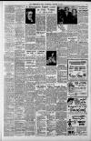 Birmingham Daily Post Thursday 22 January 1953 Page 3