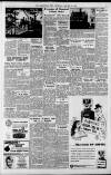 Birmingham Daily Post Thursday 22 January 1953 Page 5