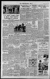 Birmingham Daily Post Thursday 29 January 1953 Page 8