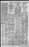 Birmingham Daily Post Saturday 31 January 1953 Page 2