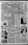 Birmingham Daily Post Thursday 05 February 1953 Page 7