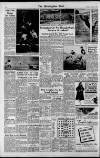 Birmingham Daily Post Thursday 05 February 1953 Page 8