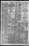 Birmingham Daily Post Friday 06 February 1953 Page 2