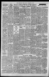 Birmingham Daily Post Friday 06 February 1953 Page 4