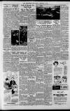 Birmingham Daily Post Friday 06 February 1953 Page 5