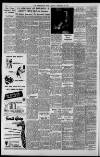 Birmingham Daily Post Friday 06 February 1953 Page 6