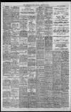 Birmingham Daily Post Monday 09 February 1953 Page 2