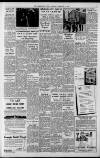 Birmingham Daily Post Monday 09 February 1953 Page 7