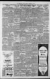 Birmingham Daily Post Monday 09 February 1953 Page 9