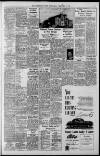 Birmingham Daily Post Wednesday 11 February 1953 Page 3