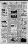 Birmingham Daily Post Wednesday 11 February 1953 Page 4