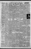 Birmingham Daily Post Wednesday 11 February 1953 Page 6