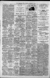 Birmingham Daily Post Thursday 12 February 1953 Page 2