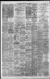 Birmingham Daily Post Friday 13 February 1953 Page 2