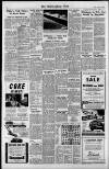 Birmingham Daily Post Friday 13 February 1953 Page 8