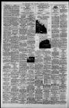 Birmingham Daily Post Saturday 14 February 1953 Page 2