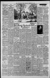 Birmingham Daily Post Saturday 14 February 1953 Page 4