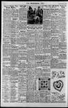 Birmingham Daily Post Saturday 14 February 1953 Page 8