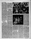 Birmingham Daily Post Saturday 14 February 1953 Page 16
