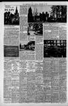 Birmingham Daily Post Monday 16 February 1953 Page 4