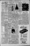 Birmingham Daily Post Wednesday 18 February 1953 Page 3