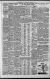 Birmingham Daily Post Wednesday 18 February 1953 Page 9