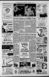 Birmingham Daily Post Thursday 19 February 1953 Page 5