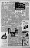 Birmingham Daily Post Thursday 19 February 1953 Page 7