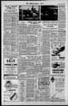 Birmingham Daily Post Thursday 19 February 1953 Page 10