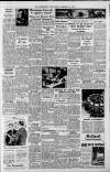 Birmingham Daily Post Friday 20 February 1953 Page 5