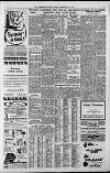 Birmingham Daily Post Friday 20 February 1953 Page 7