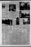 Birmingham Daily Post Monday 23 February 1953 Page 4