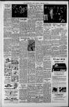 Birmingham Daily Post Monday 23 February 1953 Page 5