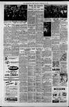 Birmingham Daily Post Monday 23 February 1953 Page 8