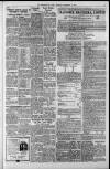 Birmingham Daily Post Monday 23 February 1953 Page 9